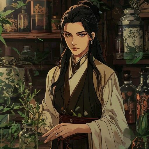 The Apothecary Diaries Season 2: Maomao's Best Mysteries So Far