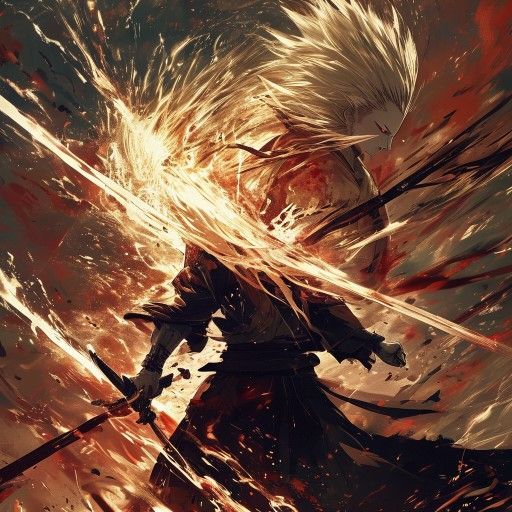 Bleach TYBW Part 4 Trailer: The Final Battle Begins