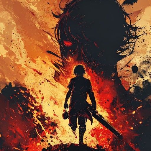 Chainsaw Man Compilation Films: Reze Arc Details