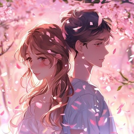 Best Romance Anime Series: 12 Shows That Get Love Right