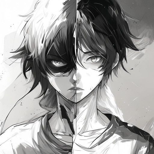 Manga vs Anime: Key Differences Explained