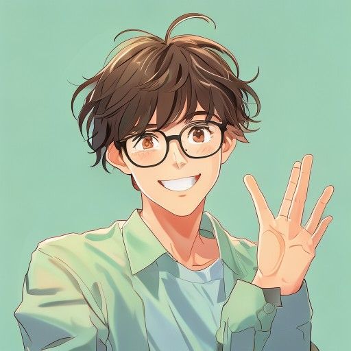 Anime for Beginners: 15 Essential Series