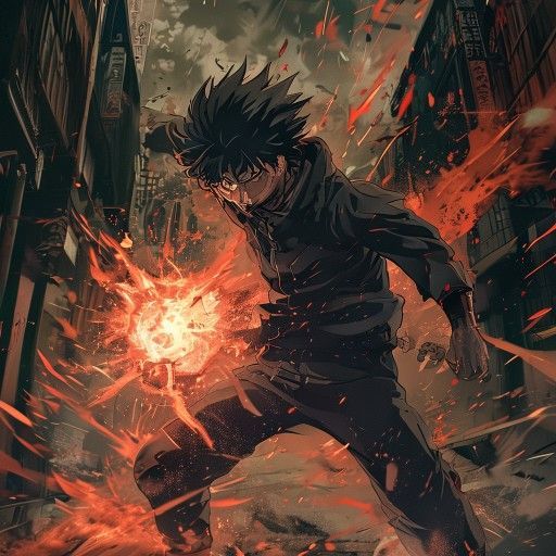Jujutsu Kaisen Season 3: Culling Game Arc First Impressions