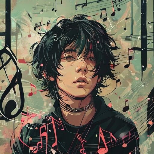 Kenshi Yonezu Talks Anime Music: From Chainsaw Man to Summer 2026