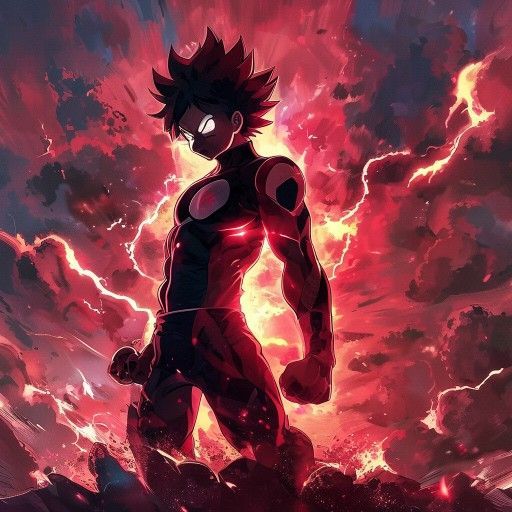 My Hero Academia Final Season: Episode 1 Breakdown