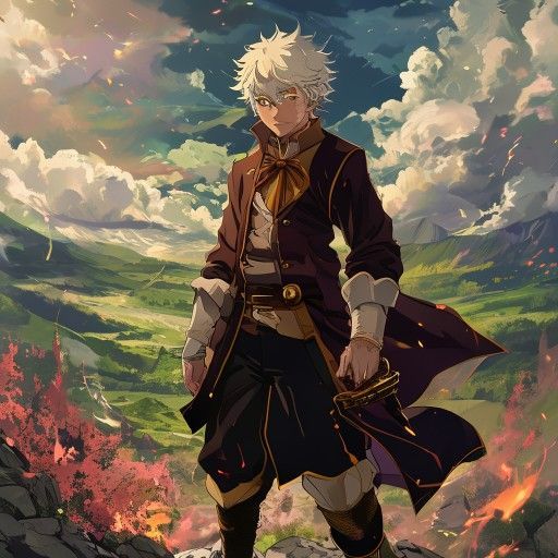 Mushoku Tensei Season 3: How the Anime Adapts the Labyrinth Arc