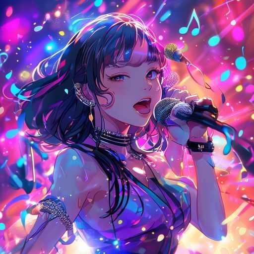 Greatest Anime Openings of All Time