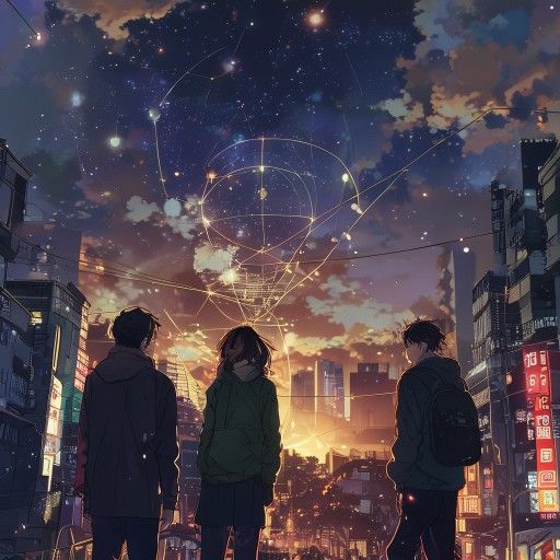 Omniscient Reader's Viewpoint: The Most Anticipated Anime Debut of 2026