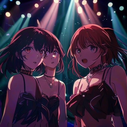 Oshi no Ko Season 3: The Movie Arc Begins — First Impressions