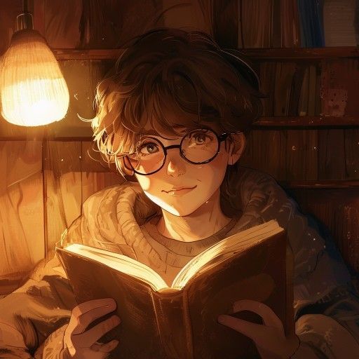 How to Start Reading Manga: Complete Beginner's Guide