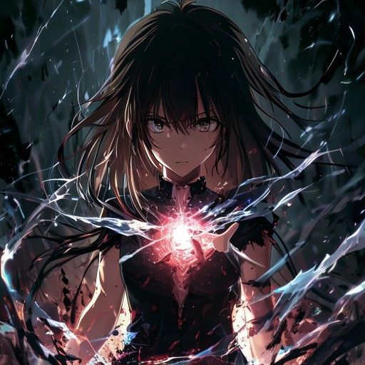 Re:Zero Season 3: Counterattack Arc — Subaru's Best Plan Yet