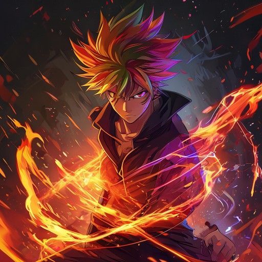 Best Shonen Anime of 2026: 10 Series to Watch