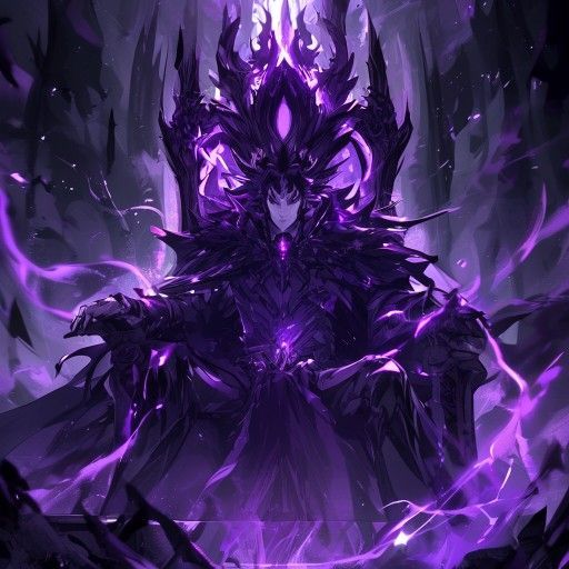 Solo Leveling Season 2: Jeju Island Arc Mid-Season Review