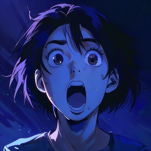 Anime Plot Twists That Changed Everything