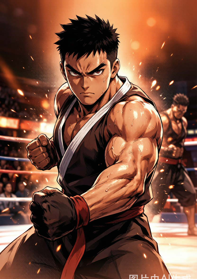 Baki
