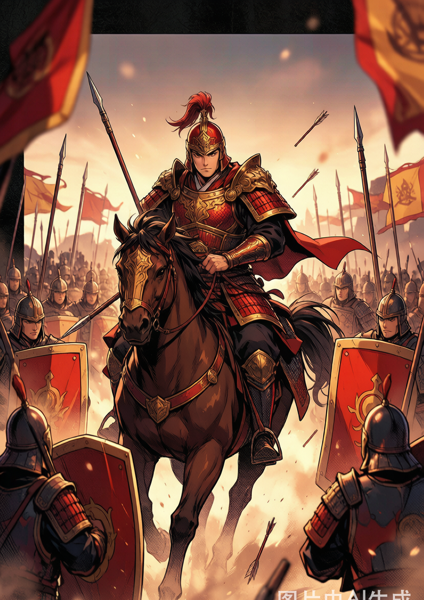 Kingdom