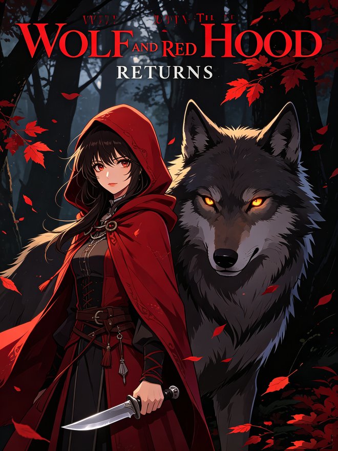 Villainess of the Reborn Memory